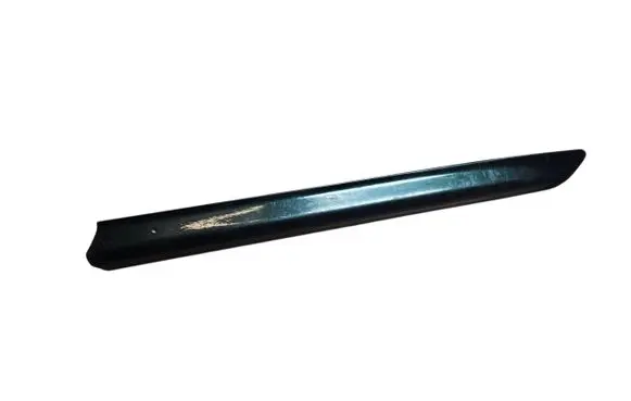 BMW 3 E46 Fender trim (molding) 8208666