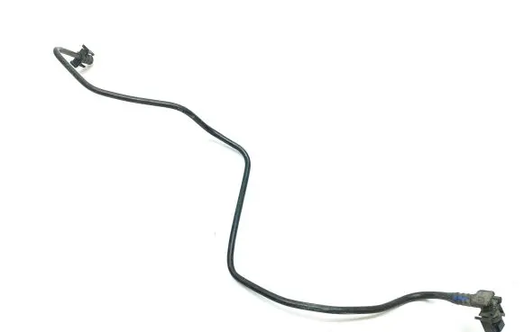 Renault Trafic III (X82) Coolant pipe/hose 217416815r