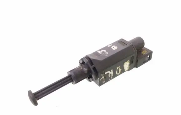 Volkswagen Golf IV Brake pedal sensor switch 927189D