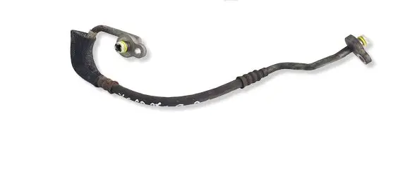 Volvo XC60 Air conditioning (A/C) pipe/hose 