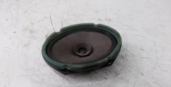 Mazda CX-7 Front door speaker BN8P66960 G10409C3