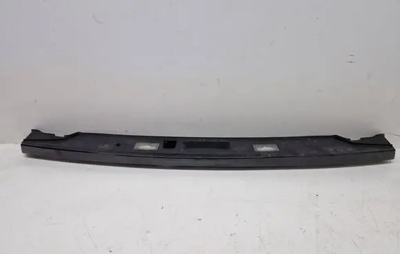 BMW 7 F01 F02 F03 F04 Number plate light 7200035 15161718