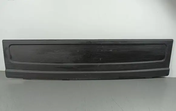 Jeep Grand Wagoneer Other trunk/boot trim element