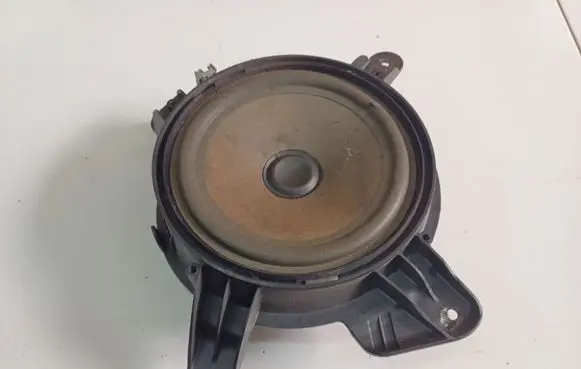 Volvo S60 Front door speaker 9472755