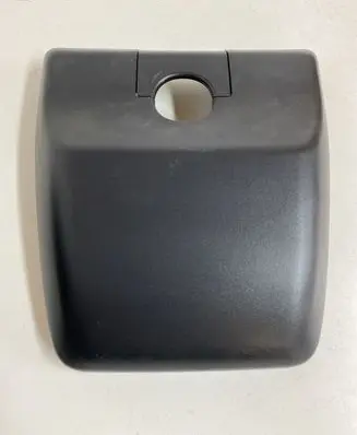 Lexus NX Headlining roof cover 8646678040