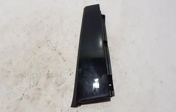 Volvo C40 Rear door trim (molding) 32351984
