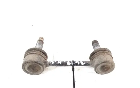 Rear anti-roll bar/stabilizer link