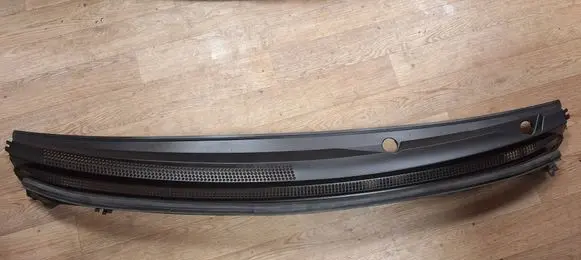 Mitsubishi Colt CZ3 Wiper trim MR74054131 74054131 50087
