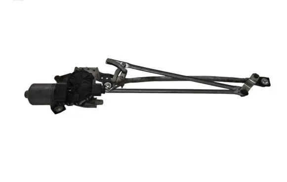 Ford Focus C-MAX Front wiper linkage and motor 3M5117508AA 3M5117504AF 0390241724