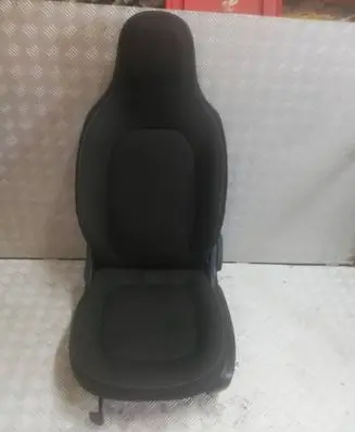 Smart ForFour II W453 Front driver seat 