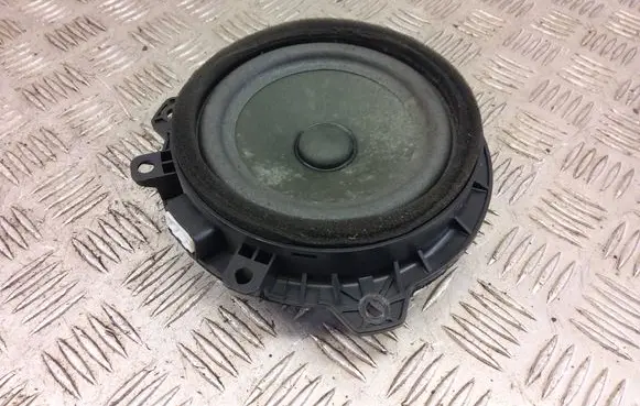 KIA Stonic Rear door speaker 96330H8000