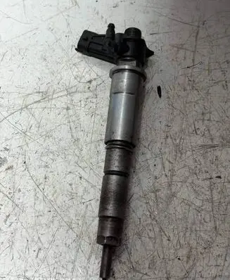 Renault Espace - Grand espace IV Fuel injector 954766H82828929 100913 0445115