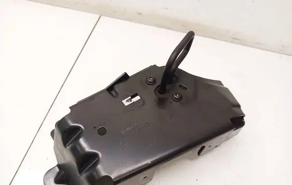Ford Mondeo MK IV Other exterior part 7s71a624b71ab