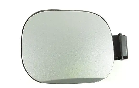Nissan Juke II F16 Fuel tank cap 781206PA0A A4487059
