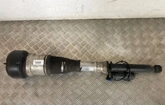 Mercedes-Benz S W221 Shock absorber/damper/air suspension C086106 21060926059306