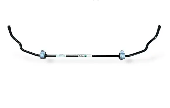 BMW X4 F26 Rear anti-roll bar/sway bar 6787219 33556787219