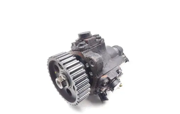 Chevrolet Captiva Fuel injection high pressure pump 96440341 0445010142