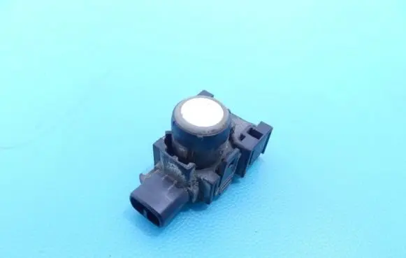 Lexus IS 220D-250-350 Parking PDC sensor 89341-64010-A3 IMPRK1099128