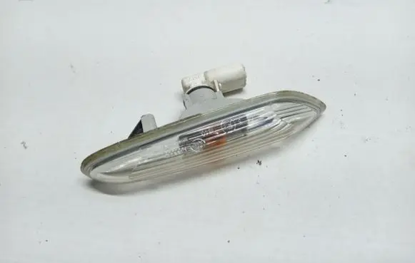 BMW X1 E84 Front fender indicator light 7253326