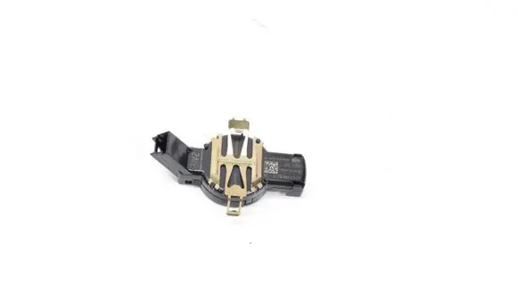 Mercedes-Benz CLA C118 X118 Rain sensor A2479008217