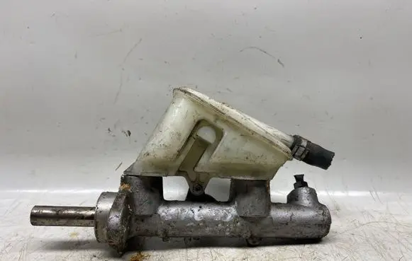Honda Civic Master brake cylinder