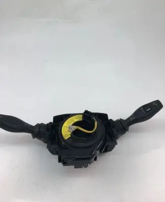 Ford Fiesta Indicator stalk 8A6T13335BC 8A6T13N064BG