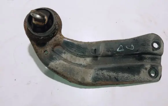 Opel Insignia A Rear upper control arm/wishbone