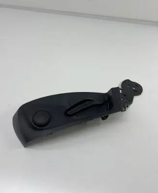 Jaguar F-Pace Seat trim Gx73600b13a