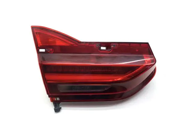 BMW 7 G11 G12 Tailgate rear/tail lights 7342969 20880110