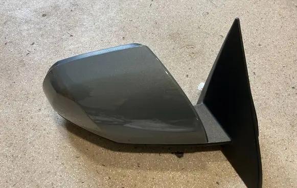 Hyundai Ioniq 5 Front door electric wing mirror 87620GI100