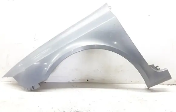 Renault Laguna II Fender
