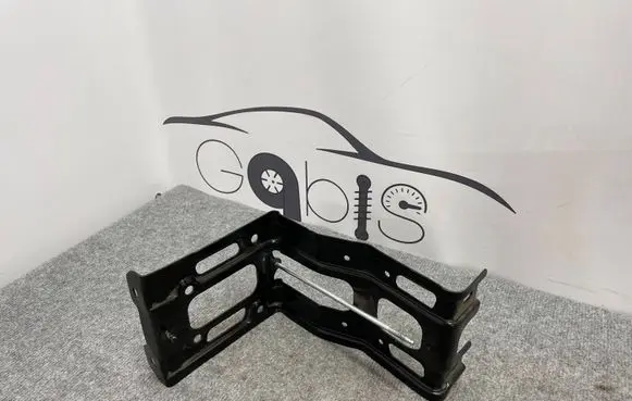 Tesla Model S Battery bracket 