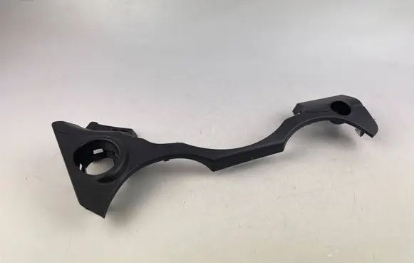Subaru Outback (BS) Dashboard trim 