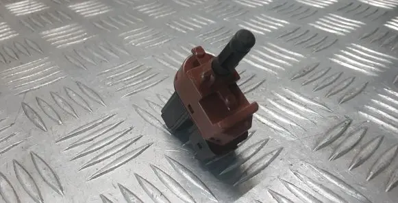 Ford Transit Clutch pedal sensor 2S6T7C534AA
