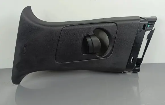 KIA EV6 (B) pillar trim (top) 85834CV000