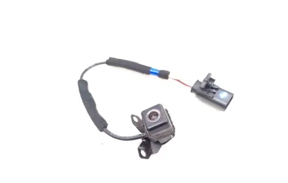 KIA Sportage Reversing camera 957503W100