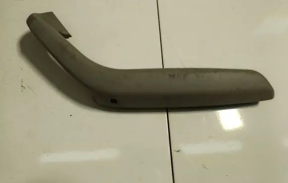 Audi A6 S6 C6 4F Other interior part 4F0868394HR
