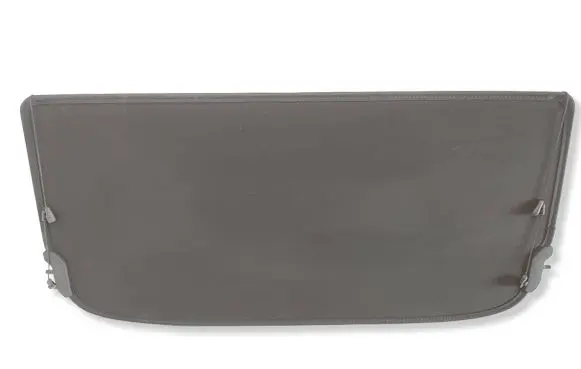 Ford Puma Loading door sun blind/shade L1TBS46826 L1TBS46826AF3JA6 L1TBS46826AF