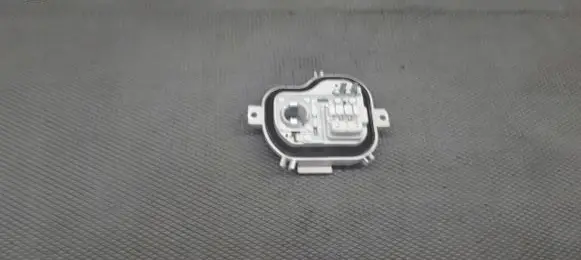 Alfa Romeo Giulietta Headlight lense 20410951