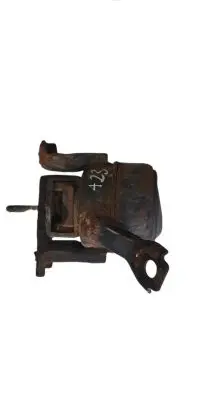 Toyota RAV 4 (XA20) Engine mount bracket NOCODE