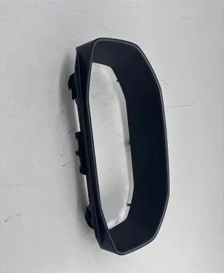 Cupra Formentor Dashboard trim 5fa857053