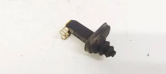 Audi A4 S4 B5 8D Front door sensor 8D0947561A