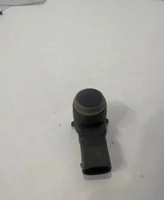 Peugeot 308 SW Parking PDC sensor 0263003587 9663821577