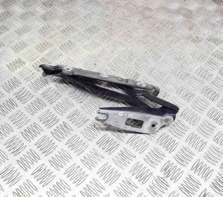 Audi A4 S4 B6 8E 8H Tailgate/trunk/boot hinge 8E5827301C