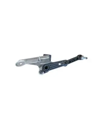 Tesla Model S Air suspension front height level sensor 102794600B 304219