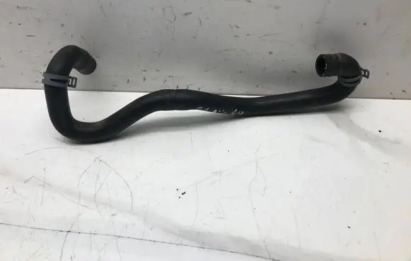 Audi A5 8T 8F Air intake hose/pipe 8K2819374E 130624