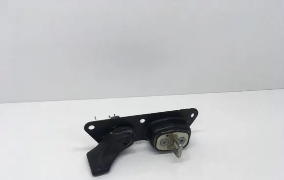 Citroen Berlingo Tailgate interior release/open handle 