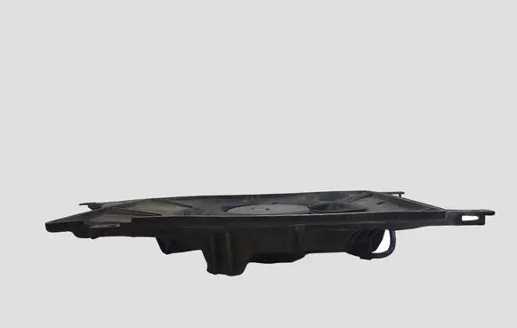 Nissan Qashqai Electric radiator cooling fan 21483BB50A