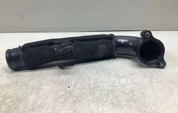 Audi A6 S6 C7 4G Intercooler hose/pipe 04L145762AG