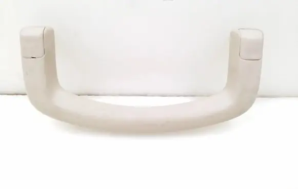 Nissan Pathfinder R51 Rear interior roof grab handle
